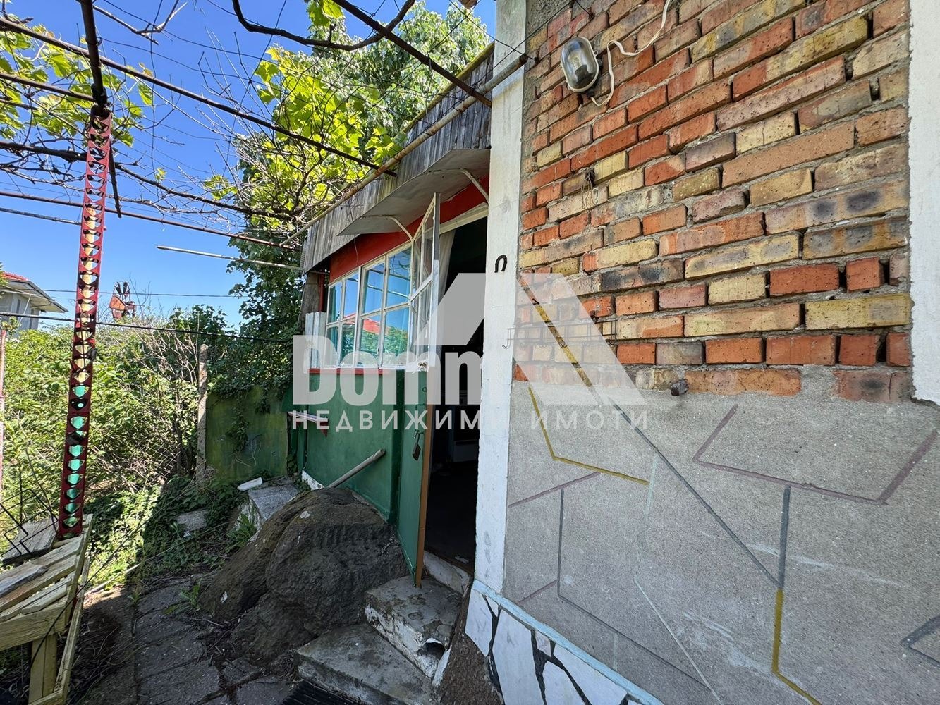������� ���� | Imot.bg � ����������� 6