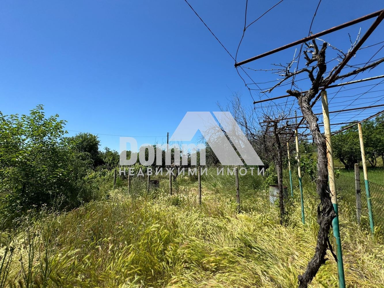 ������� ���� | Imot.bg � ����������� 9