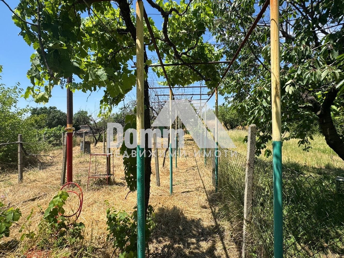 ������� ���� | Imot.bg � ����������� 14