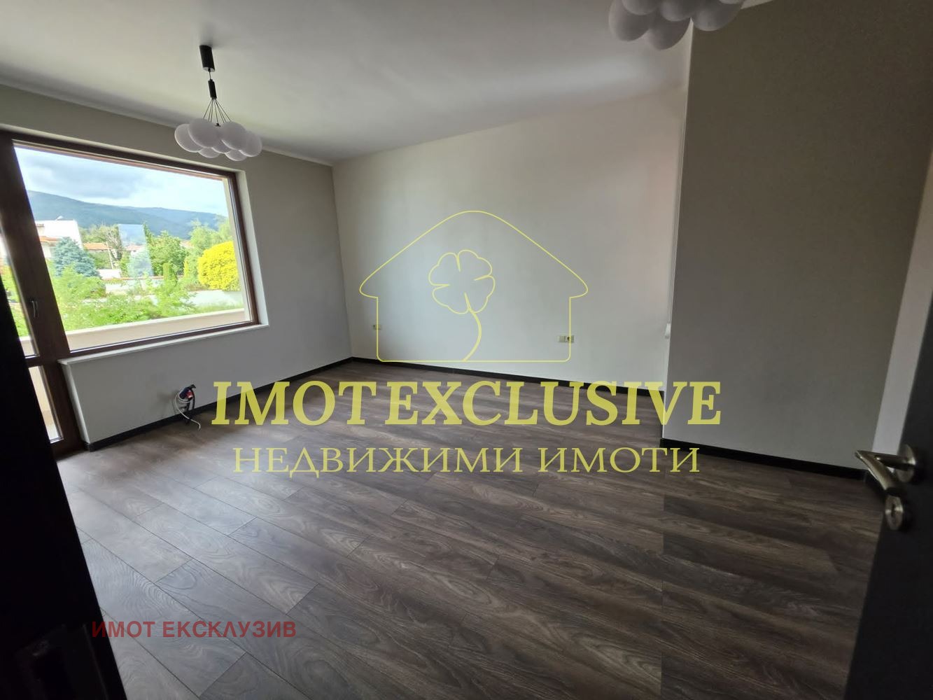 ������� ���� | Imot.bg � ����������� 8