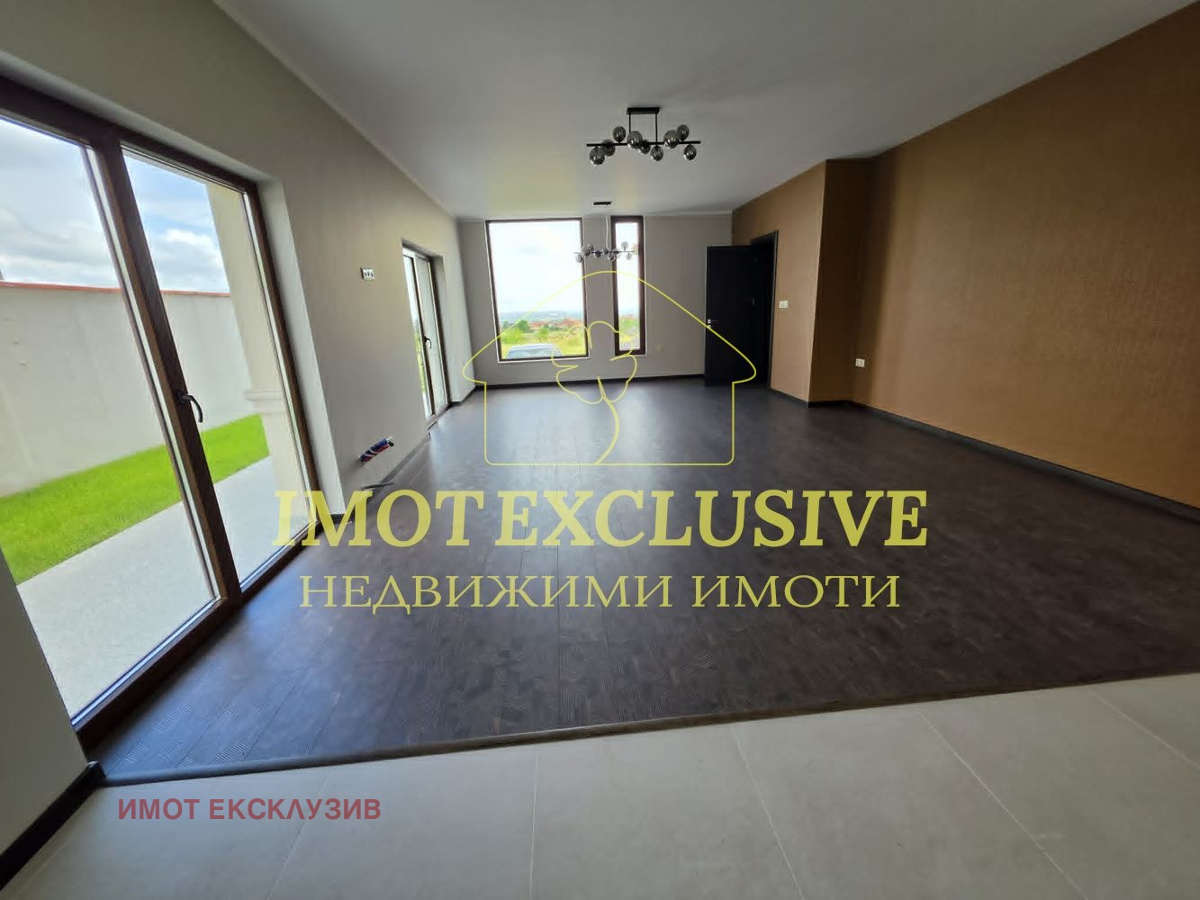 ������� ���� | Imot.bg � ����������� 2