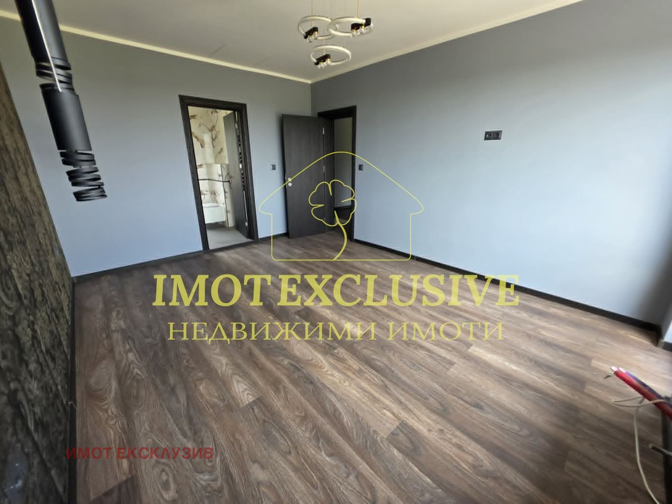 ������� ���� | Imot.bg � ����������� 6
