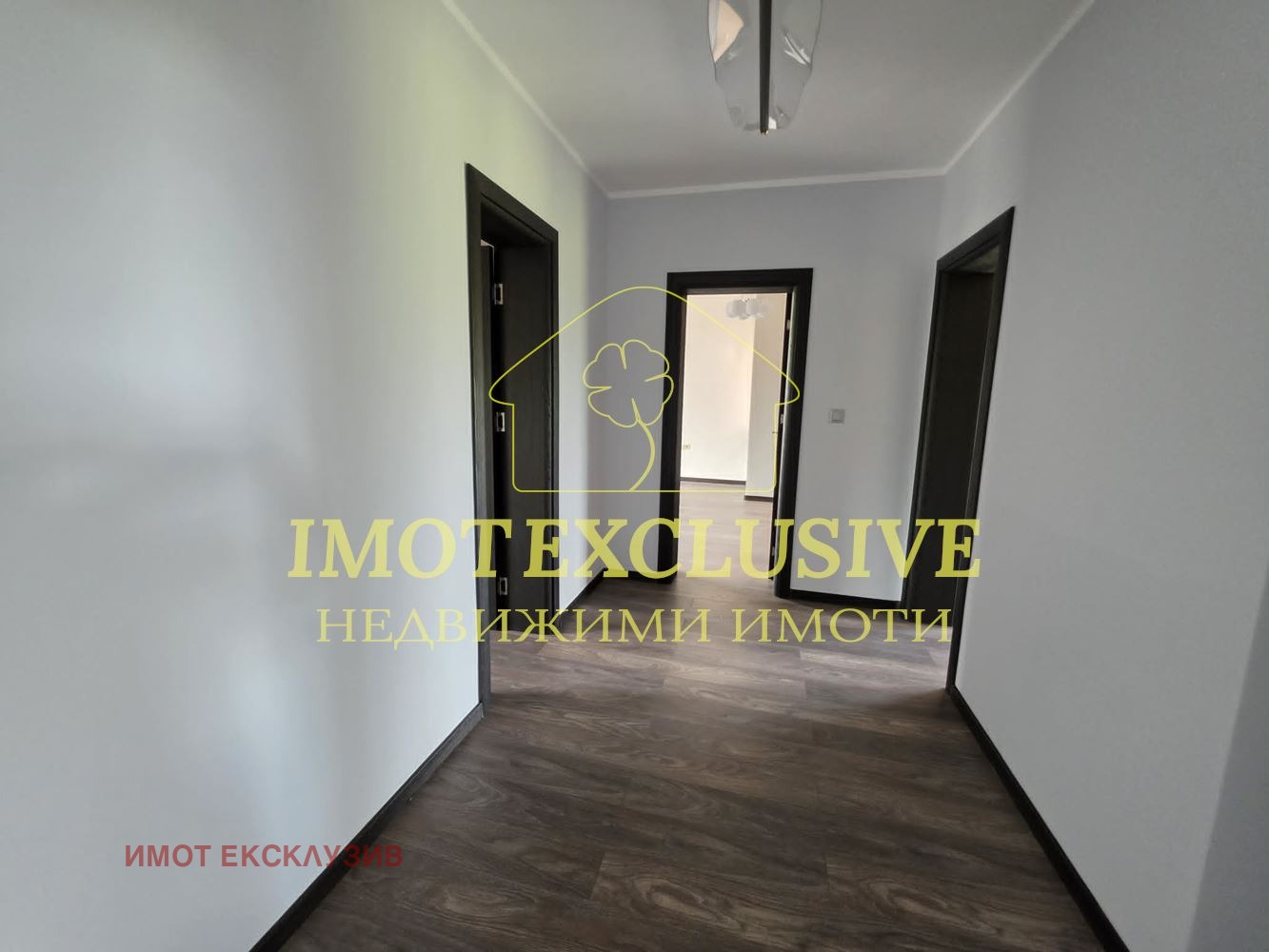������� ���� | Imot.bg � ����������� 11