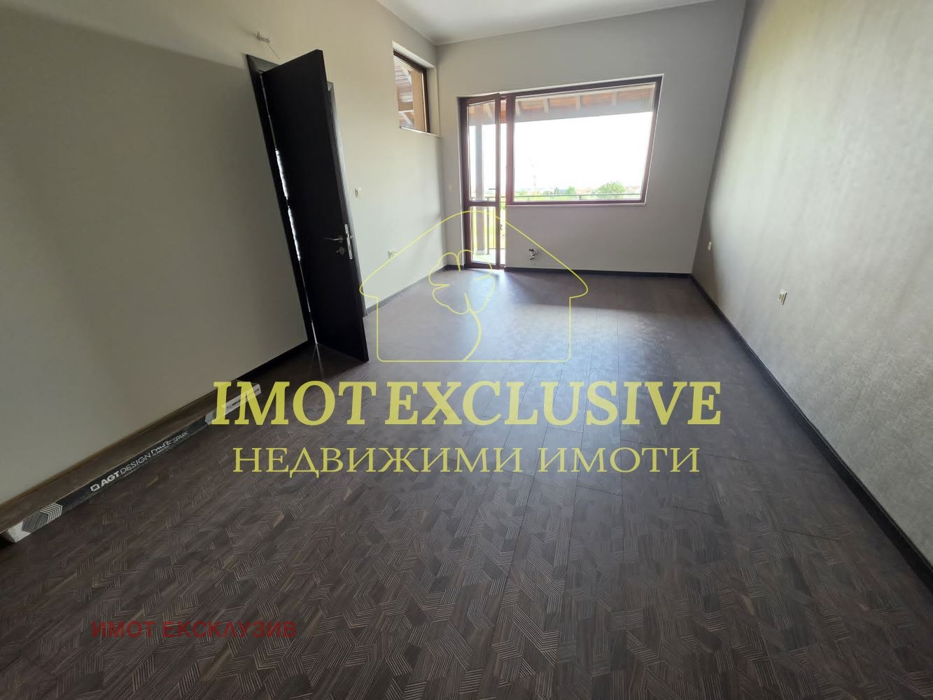 ������� ���� | Imot.bg � ����������� 9