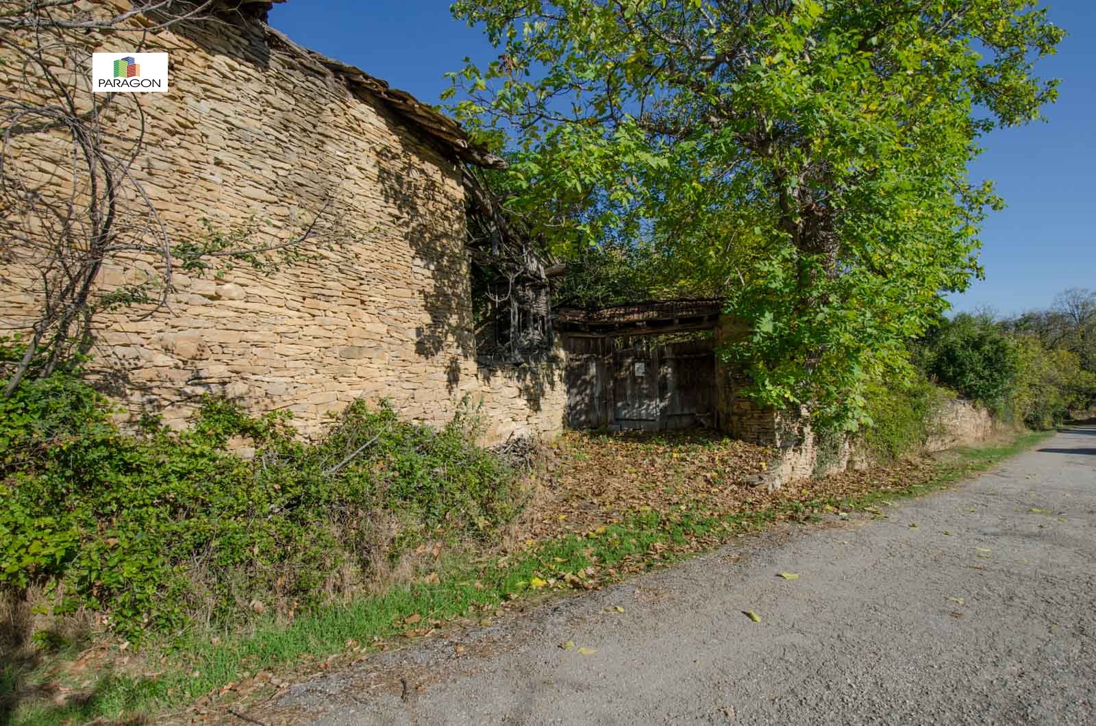 ������� ���� | Imot.bg � ����������� 1
