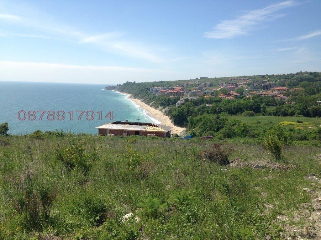 ������� ������ | Imot.bg � ����������� 1