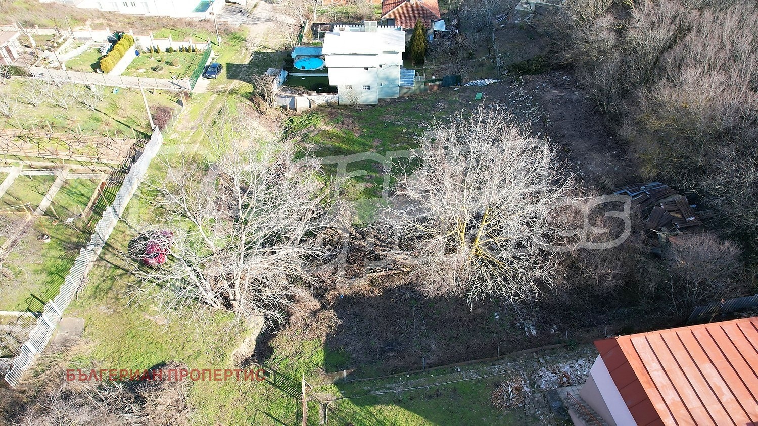 ������� ������ | Imot.bg � ����������� 10