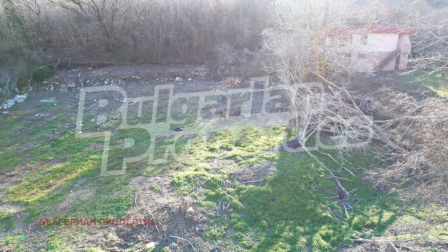 ������� ������ | Imot.bg � ����������� 17