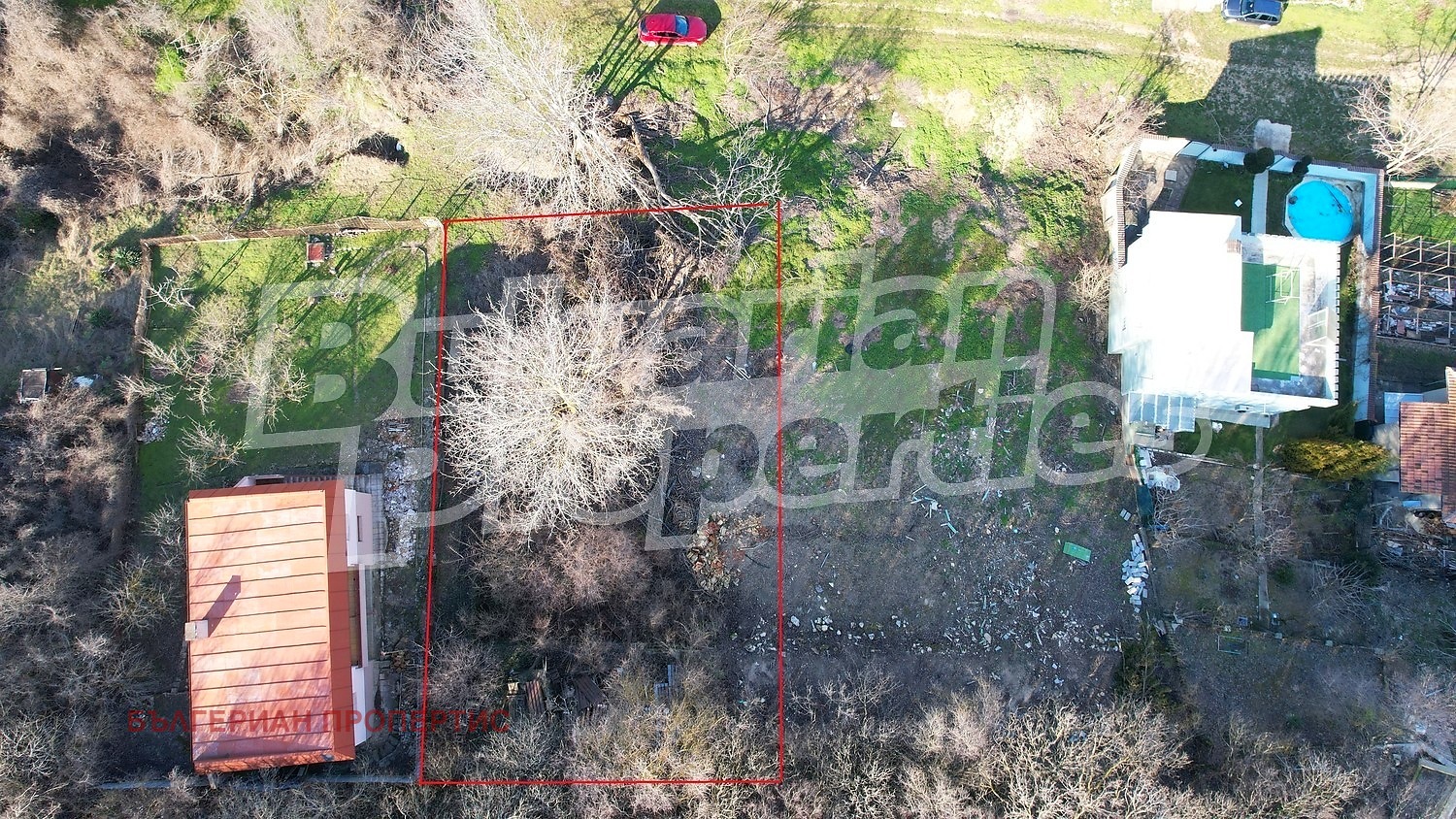 ������� ������ | Imot.bg � ����������� 3