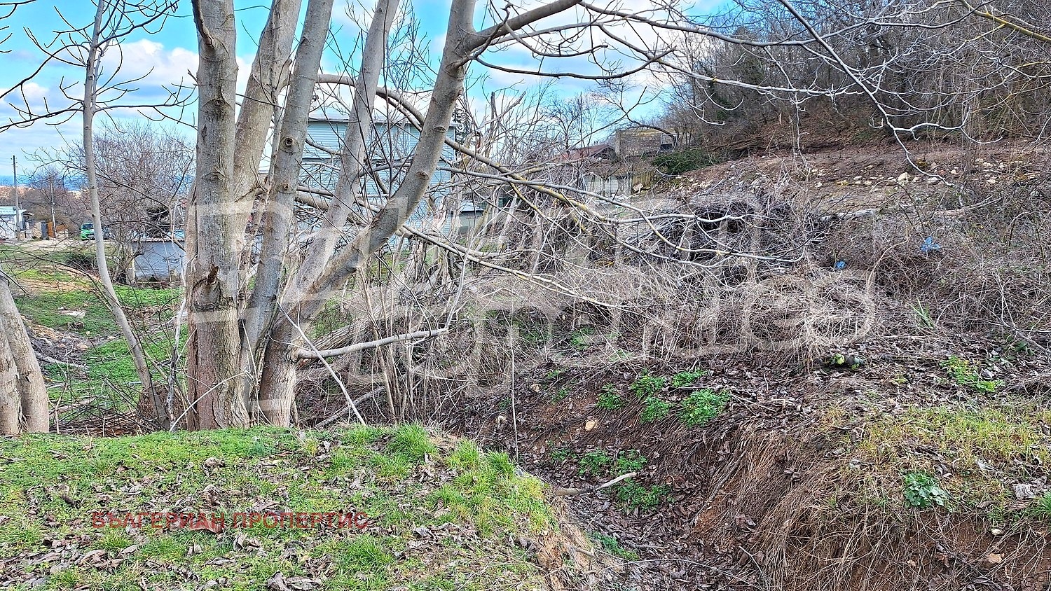 ������� ������ | Imot.bg � ����������� 6