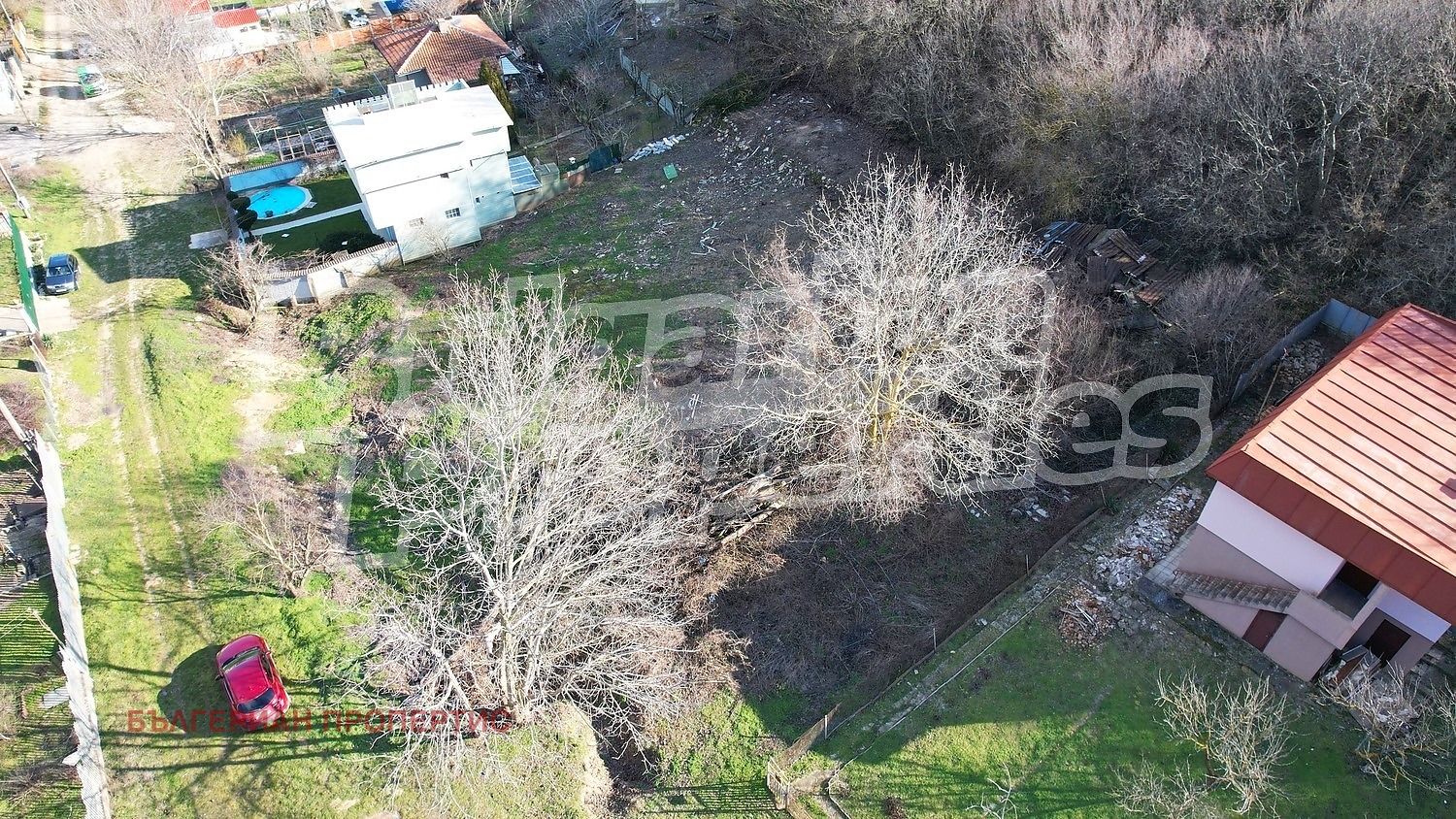 ������� ������ | Imot.bg � ����������� 13