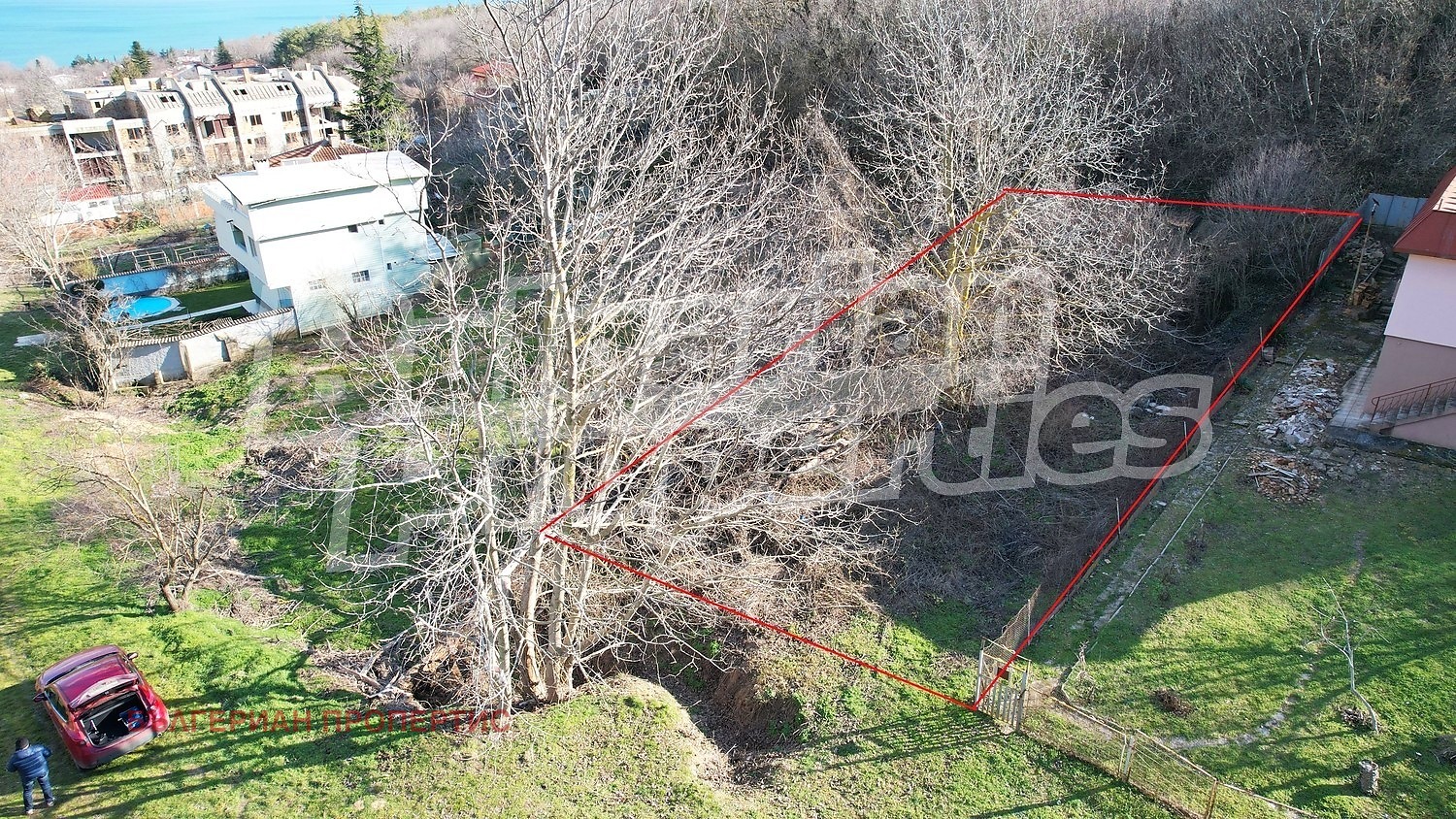 ������� ������ | Imot.bg � ����������� 11