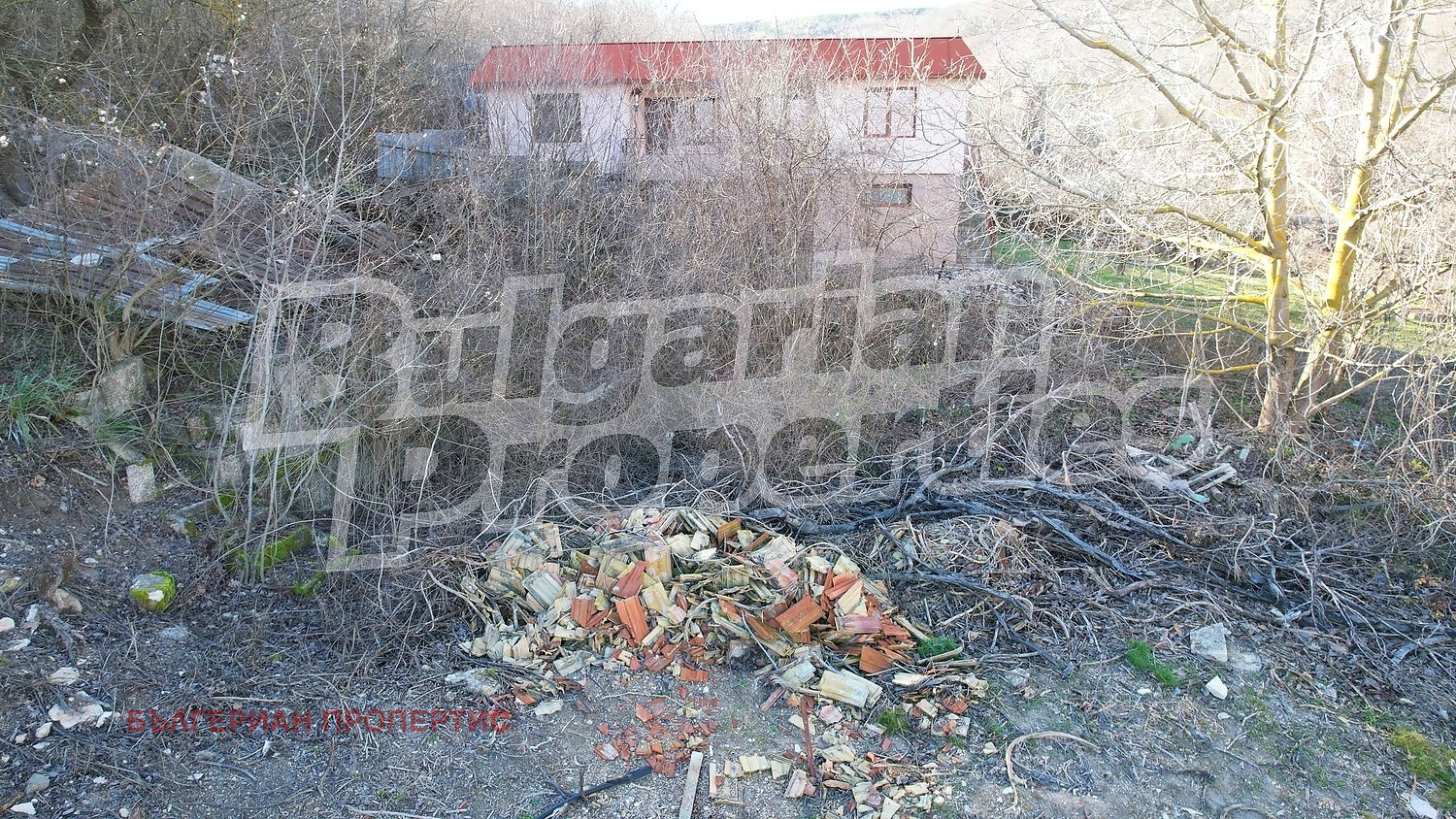 ������� ������ | Imot.bg � ����������� 15