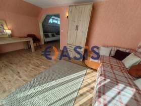 Продава 1-стаен област Бургас гр. Несебър - [1] 