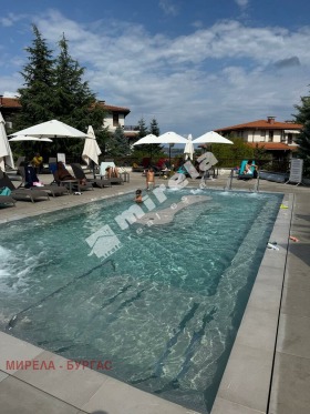 ������� 1-����� | Imot.bg � ����� ������ 3