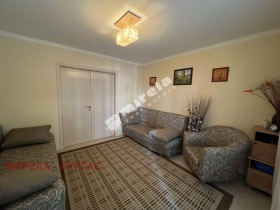 ����� ������� 1-�����,��. �������, ������ ������