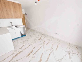 ������� 1-����� | Imot.bg � ����� ������ 2