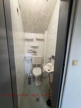 ������� 1-����� | Imot.bg � ����� ������ 14