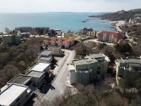 1 camera da letto Topola, regione Dobrič 1