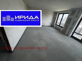  2- | Imot.bg    2