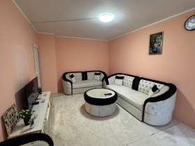 ������� 2-����� | Imot.bg � ����� ������ 2