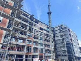 ������� 2-����� | Imot.bg � ����� ������ 3