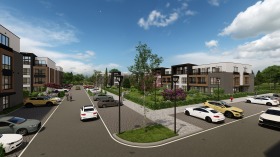 ������� 2-����� | Imot.bg � ����� ������ 5