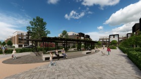 ������� 2-����� | Imot.bg � ����� ������ 3