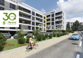 ������� 2-����� | Imot.bg � ����� ������ 3