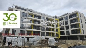 ������� 2-����� | Imot.bg � ����� ������ 10