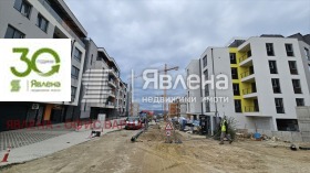 ������� 2-����� | Imot.bg � ����� ������ 5