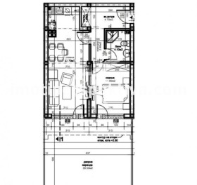 ������� 2-����� | Imot.bg � ����� ������ 8