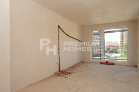 ������� 2-����� | Imot.bg � ����� ������ 4