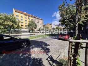 ������� 2-����� | Imot.bg � ����� ������ 9
