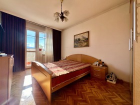 2 bedroom Slatina, Sofia 1