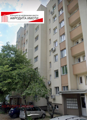   3-