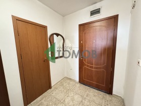  3- | Imot.bg    12