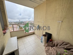  3- | Imot.bg    11
