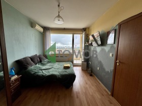  3- | Imot.bg    6