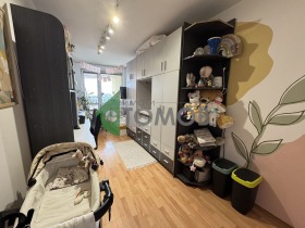  3- | Imot.bg    7