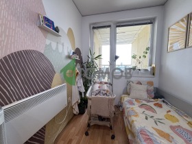  3- | Imot.bg    8