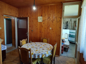  3- | Imot.bg    11
