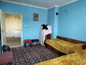  3- | Imot.bg    4