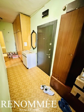  3- | Imot.bg    6