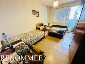  3- | Imot.bg    7