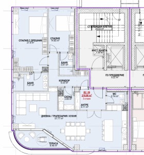 ������� 3-����� | Imot.bg � ����� ������ 2