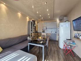 ����� ������� 3-�����,���� �����, ������ �������>