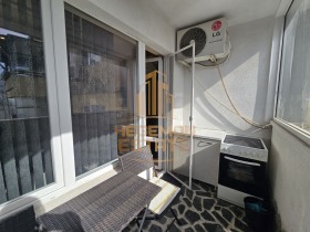 ������� 3-����� | Imot.bg � ����� ������ 12