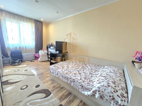 ������� 3-����� | Imot.bg � ����� ������ 9