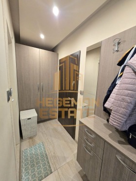 ������� 3-����� | Imot.bg � ����� ������ 8